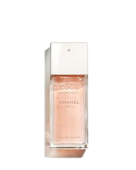 coco mademoiselle chanel vaporisateur spray|chanel coco mademoiselle boots.